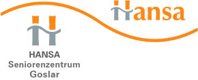 HANSA Goslar