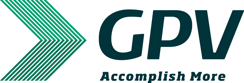 GPV Germany GmbH
