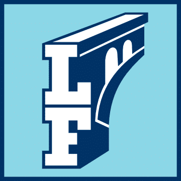 LUDWIG FREYTAG GmbH & Co. KG