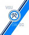 VSU Sächsische Wach- und Schliessgesells