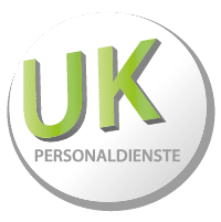 UK-Personaldienste GmbH