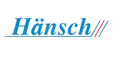 Hänsch Warnsysteme GmbH