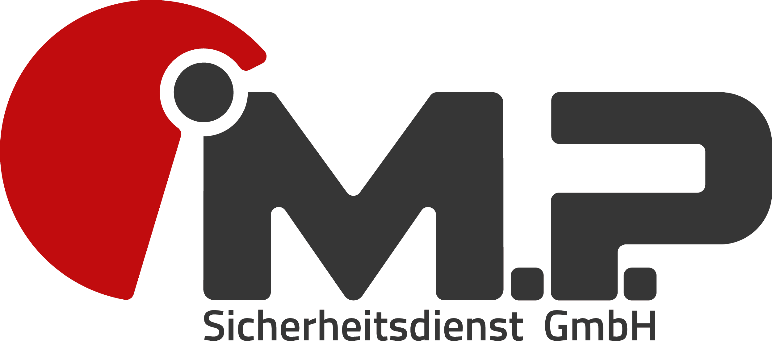 Marcel Peters Sicherheitsdienst GmbH