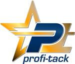 Profi Tack