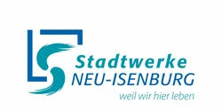 Stadtwerke Neu-Isenburg GmbH