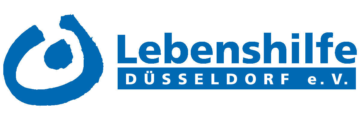Lebenshilfe Düsseldorf e.V.