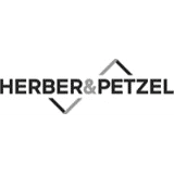 Herber & Petzel Gebäudetechnik GmbH & Co