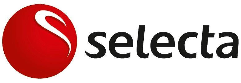 Selecta Deutschland GmbH