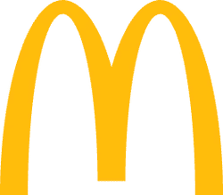 Mc Donalds Heiderich GmbH & Co. KG