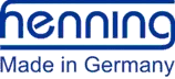 Henning GmbH & Co. KG