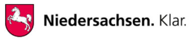 Land Niedersachsen Staatl. Baumangement 