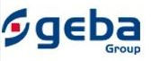 GEBA Kunststoffcompounds GmbH