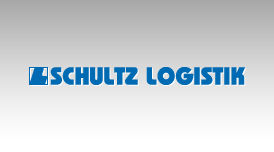 Joachim Schultz GmbH