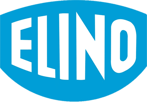TS Elino GmbH