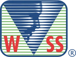 WSS GmbH