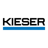 Form Krafttraining GmbH