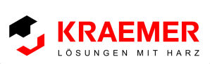 Robert Kraemer GmbH & Co KG
