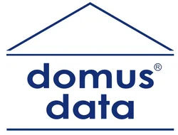 domus data GmbH
