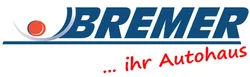 Autohaus Bremer GmbH