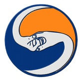 Hand in Hand Pflegedienst GmbH