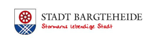 Stadt Bargteheide Die Bürgermeisterin