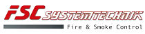 FSC-Systemtechnik GmbH
