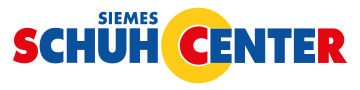 Siemes Schuhcenter GmbH & Co. KG