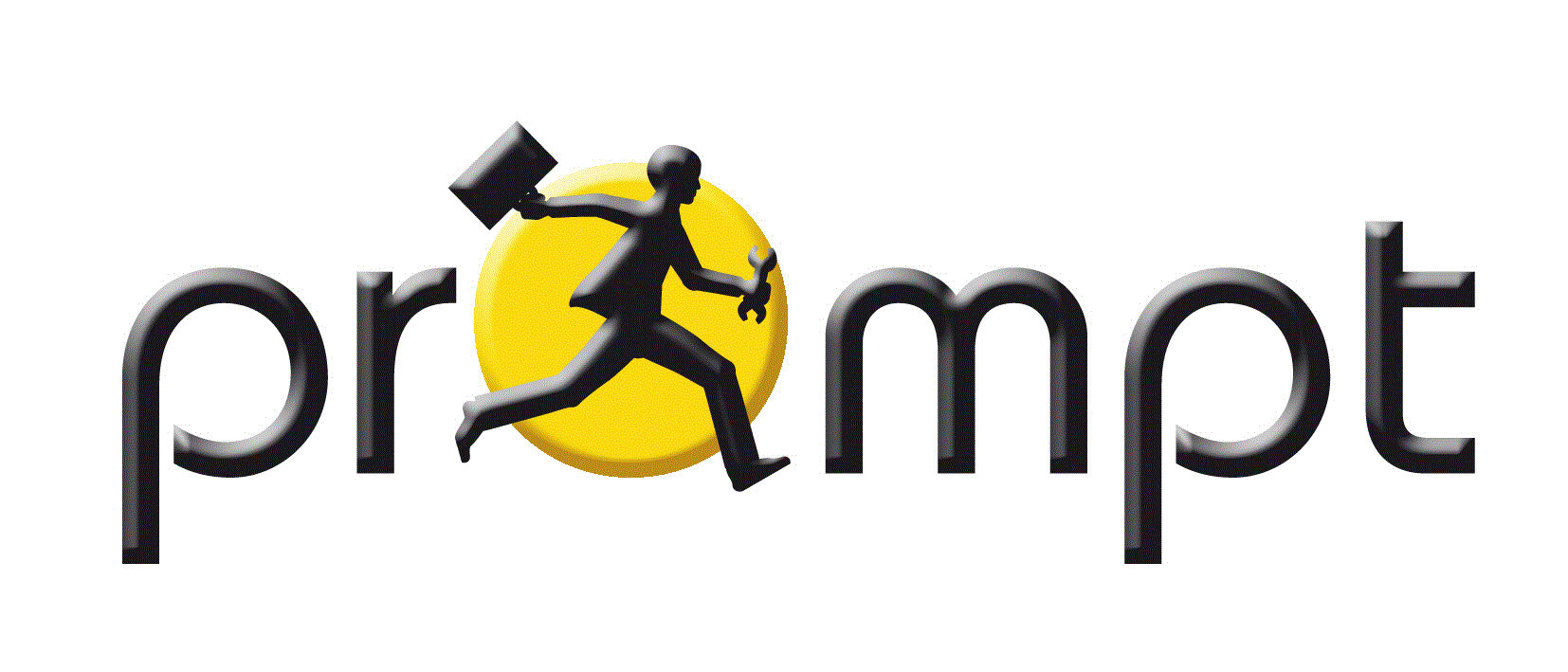 prompt Personaldienstleistungen GmbH Per