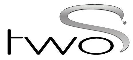 two S GmbH