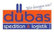 Dübas Speditions GmbH & Co. Logistik KG