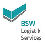 BSW Logistik Services GmbH & Co. KG