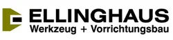 Ellinghaus, Werkzeug- u. Vorrichtungsbau