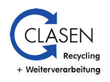 Clasen Recycling und Weiterverarb. GmbH 