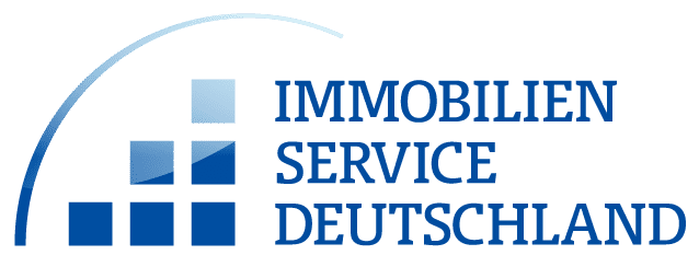 ISD Immobilien Service Deutschland GmbH 