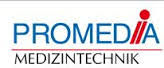 Promedia Medizintechnik A. Ahnfeldt GmbH