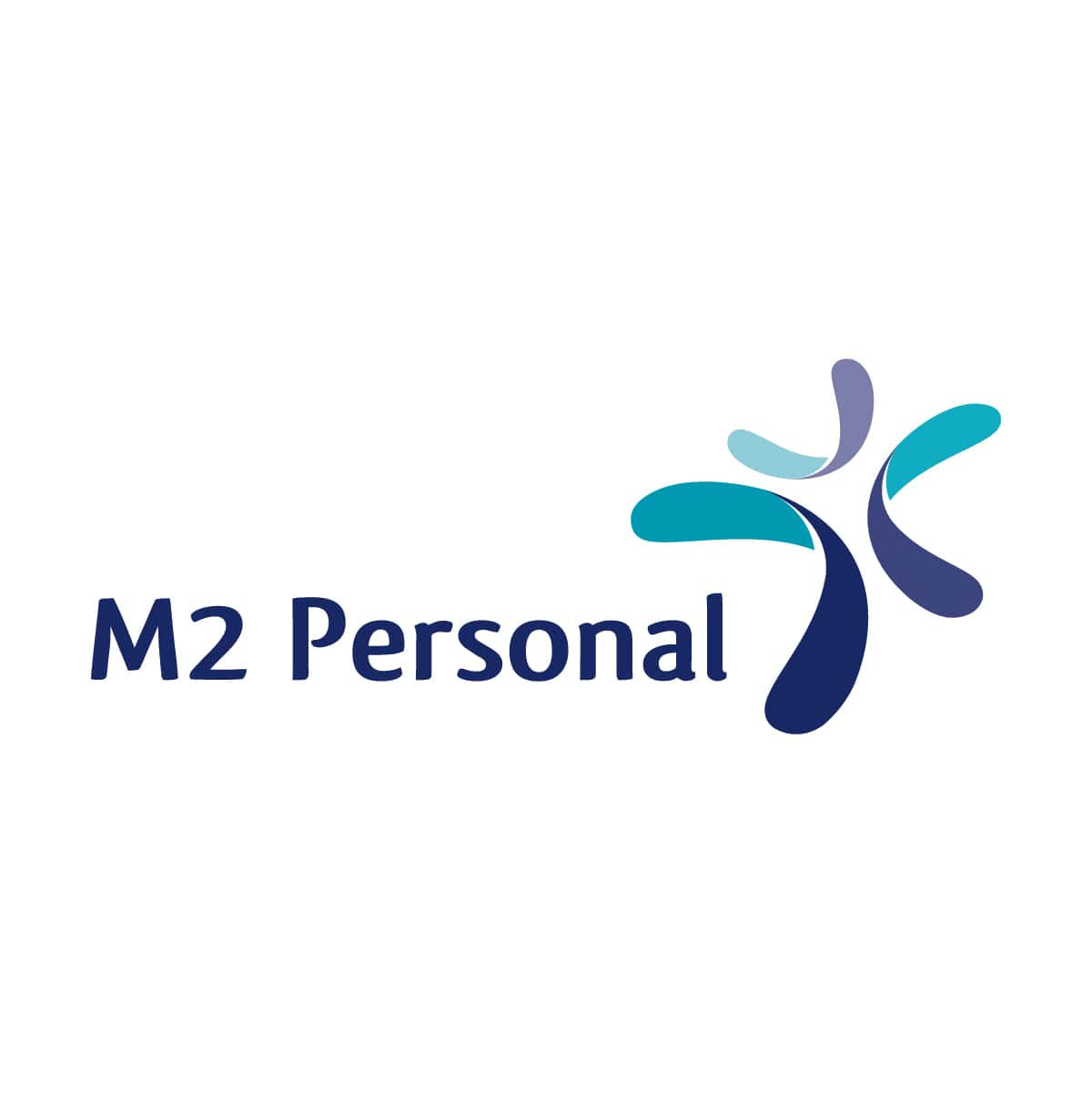M2 Personal GmbH