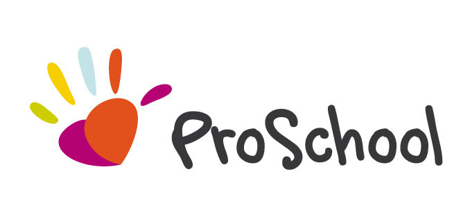 Susanne Busse - Pro School