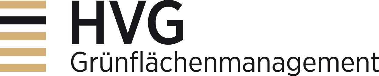 HVG Grünflächenmanagement GmbH