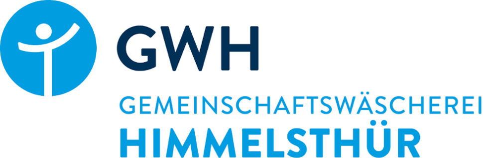 Gemeinschaftswäscherei Himmelsthür gGmbH