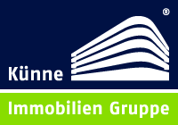Marko Künne Immobilien