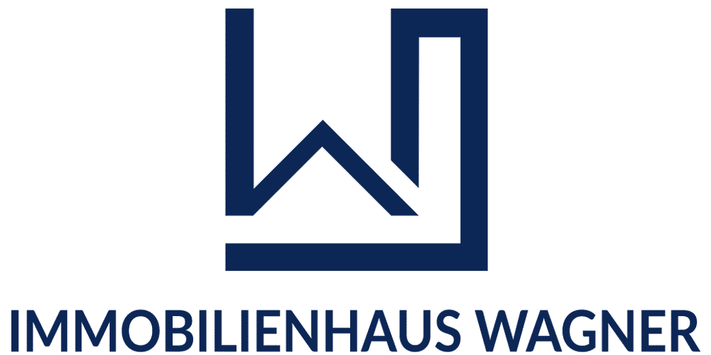 Immobilienhaus Wagner GmbH
