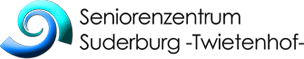 Seniorenzentrum Suderburg - Twietenhof