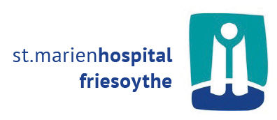 St. Marien-Hospital gGmbH