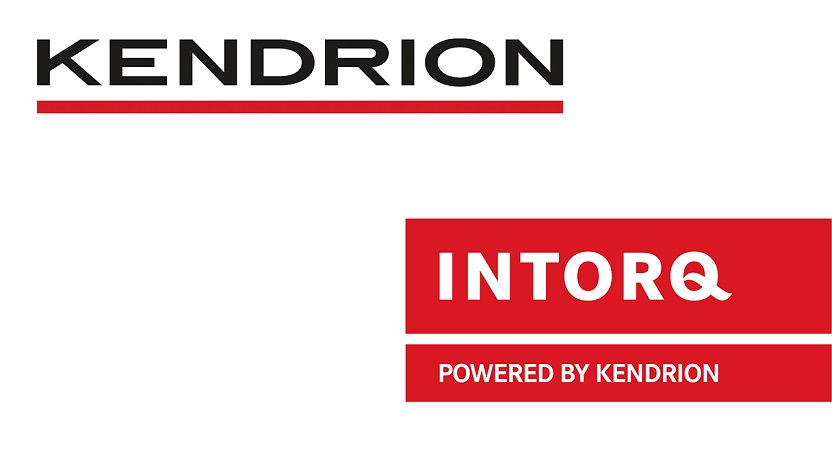 Kendrion INTORQ GmbH