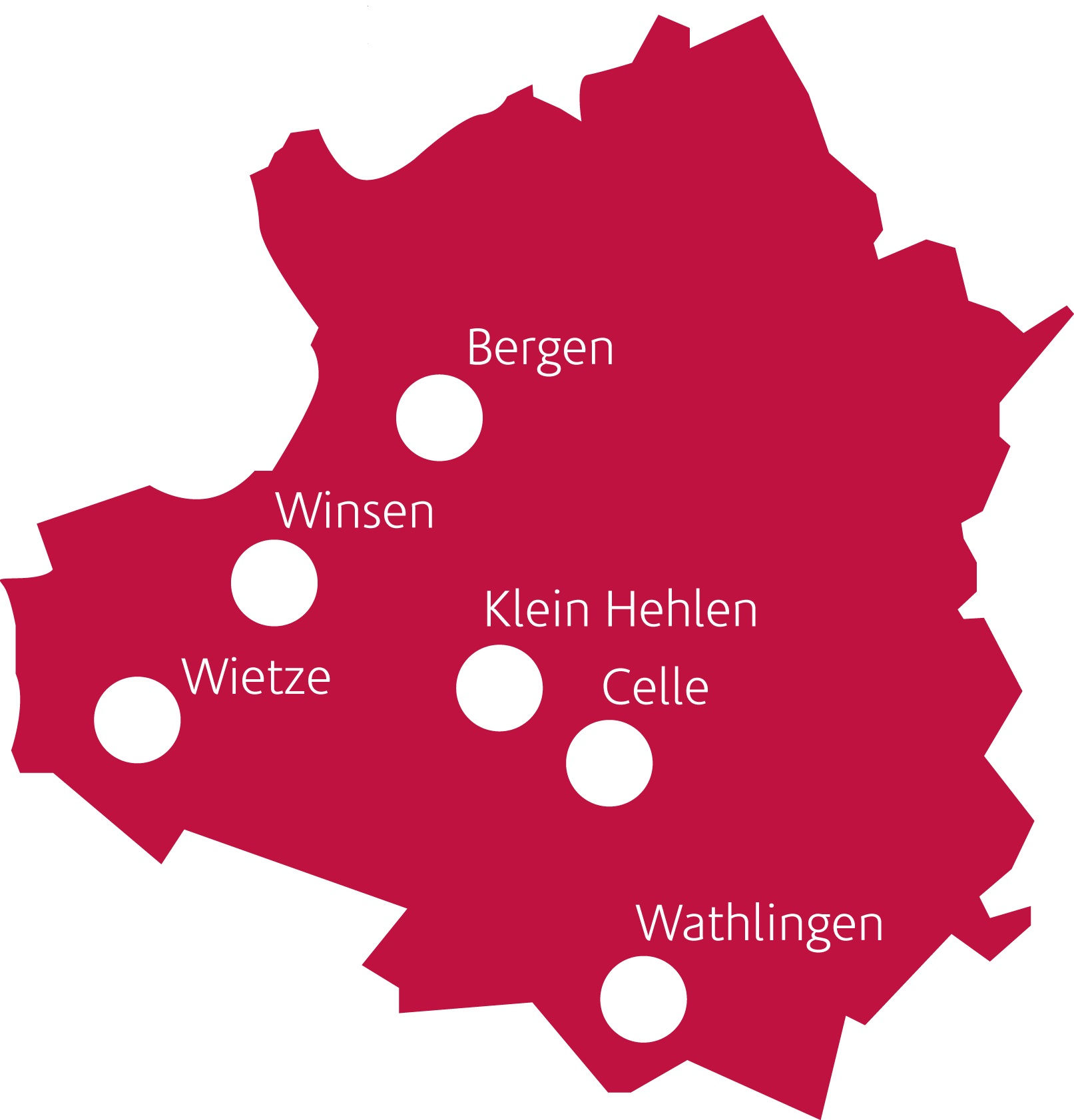 Therapeutische Praxis Michalski