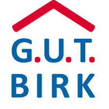 Hotel Birke GmbH & Co.KG