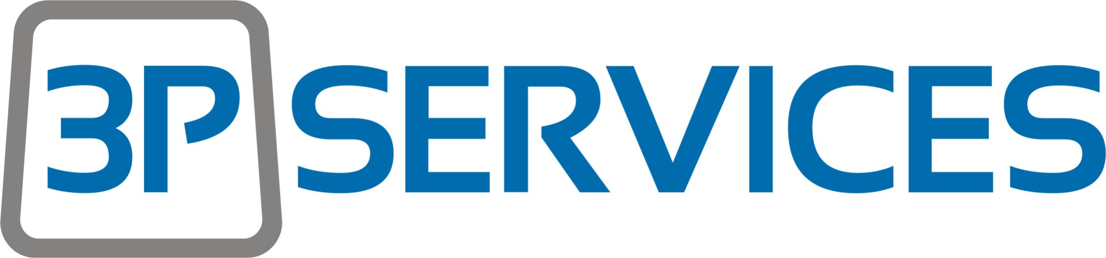3P Pipeline Petroleum & Precision Servic