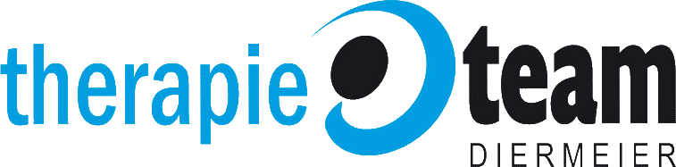 Physiotherapie Marco Diermeier