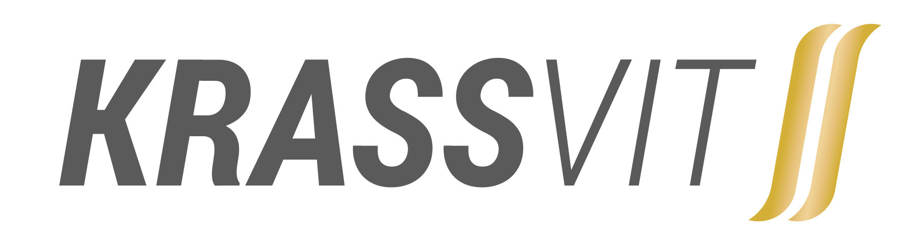 Krassvit Inh. Valeria Kraß