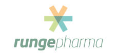 Runge Pharma Hauke Runge